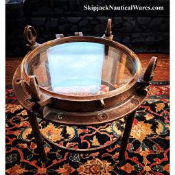New! Just In!: Skipjack Nautical Wares
