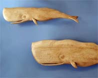 Antique Maine Atlantic Cod Fish Hand-Line Winder Reel: Skipjack Nautical  Wares