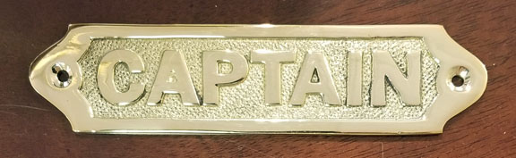 https://www.skipjackmarinegallery.com/mm5/graphics/00000001/HS-BP714A-captain-brass-plaque-nautical-navy-coast-guard.jpg
