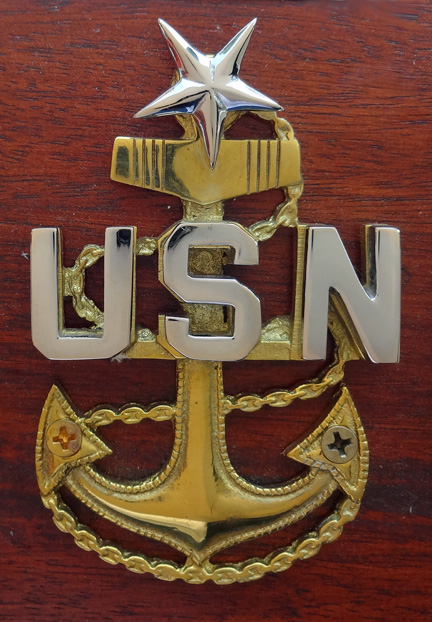 https://www.skipjackmarinegallery.com/mm5/graphics/00000001/USPS-1Sreg_U_S_navy_usn_senior_chief_plaque_logo.jpg