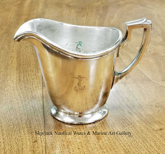 https://www.skipjackmarinegallery.com/mm5/graphics/00000001/ZUNI147-u-s-navy-silver-creamer-international-wwii-usn.jpg