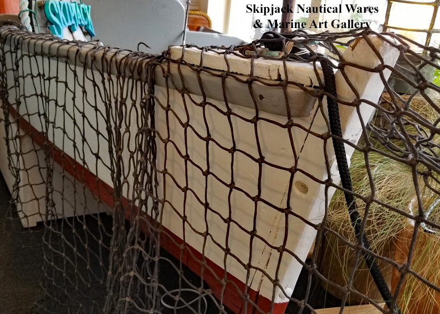 https://www.skipjackmarinegallery.com/mm5/graphics/00000001/fishing-net-authentic-vintage-nautical-marine-boat.jpg