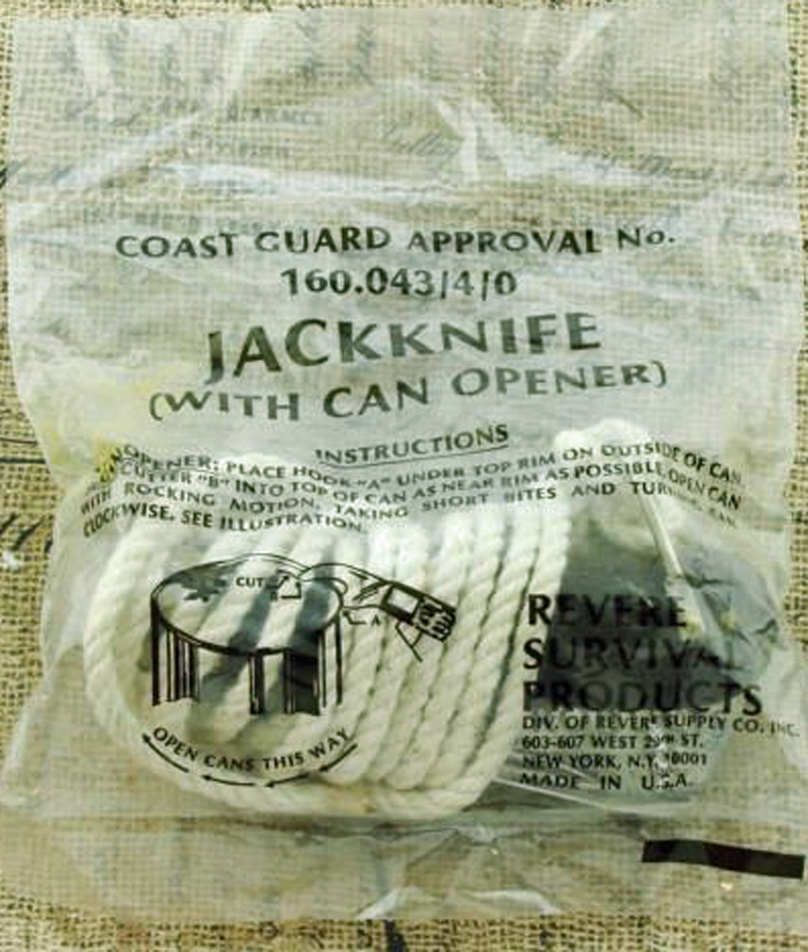 https://www.skipjackmarinegallery.com/mm5/graphics/00000001/jack-knife-can-opener-US-coast-guard-approved-pocket-knife-in-bag.jpg