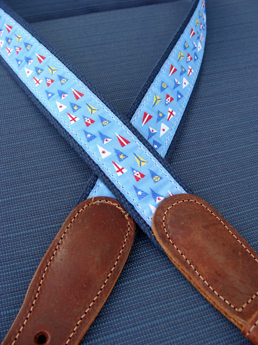 Coastal Creations & Design: Seriously Seaworthy Nautical Belts & Buckles  for Men - Get Hooked in 2015!